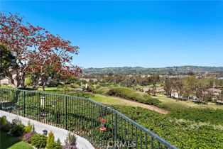 Condominium, 27507 Via Sequoia, San Juan Capistrano, CA 92675 - 9