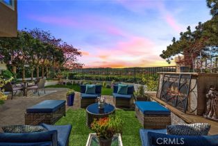 Condominium, 27507 Via Sequoia, San Juan Capistrano, CA  San Juan Capistrano, CA 92675