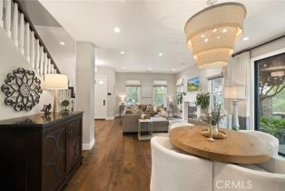 Single Family Residence, 15 Via Cancion, San Clemente, CA 92673 - 10