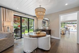 Single Family Residence, 15 Via Cancion, San Clemente, CA 92673 - 12