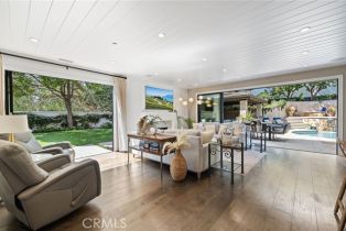 Single Family Residence, 15 Via Cancion, San Clemente, CA 92673 - 13