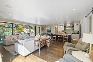 Single Family Residence, 15 Via Cancion, San Clemente, CA 92673 - 14