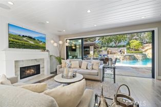 Single Family Residence, 15 Via Cancion, San Clemente, CA 92673 - 15