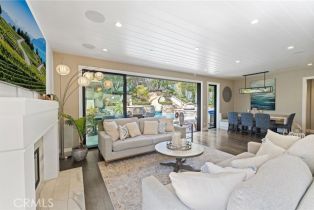 Single Family Residence, 15 Via Cancion, San Clemente, CA 92673 - 16