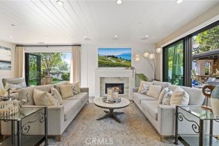Single Family Residence, 15 Via Cancion, San Clemente, CA 92673 - 17