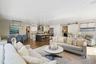 Single Family Residence, 15 Via Cancion, San Clemente, CA 92673 - 18