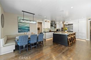 Single Family Residence, 15 Via Cancion, San Clemente, CA 92673 - 19