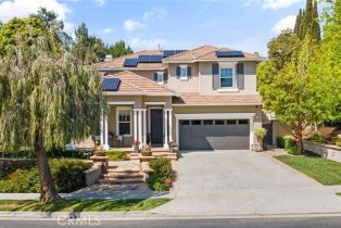 Single Family Residence, 15 Via Cancion, San Clemente, CA 92673 - 2