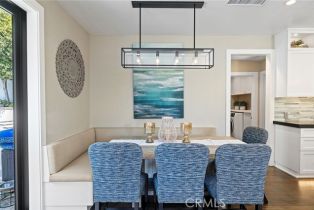 Single Family Residence, 15 Via Cancion, San Clemente, CA 92673 - 20