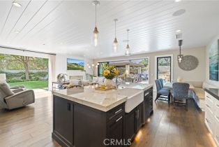 Single Family Residence, 15 Via Cancion, San Clemente, CA 92673 - 21
