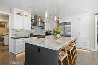 Single Family Residence, 15 Via Cancion, San Clemente, CA 92673 - 22