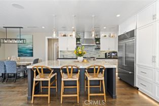 Single Family Residence, 15 Via Cancion, San Clemente, CA 92673 - 23