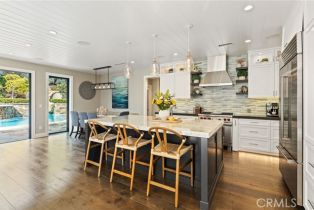 Single Family Residence, 15 Via Cancion, San Clemente, CA 92673 - 24