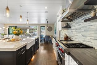 Single Family Residence, 15 Via Cancion, San Clemente, CA 92673 - 26