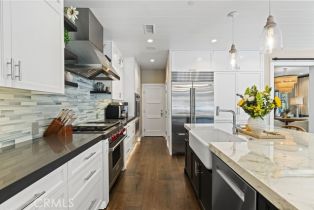 Single Family Residence, 15 Via Cancion, San Clemente, CA 92673 - 27