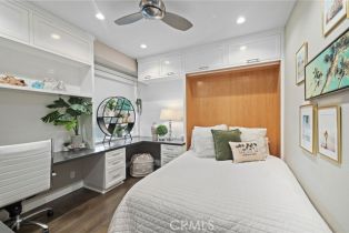 Single Family Residence, 15 Via Cancion, San Clemente, CA 92673 - 29