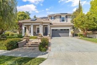 Single Family Residence, 15 Via Cancion, San Clemente, CA 92673 - 3