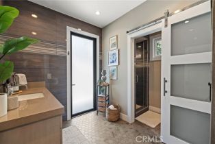 Single Family Residence, 15 Via Cancion, San Clemente, CA 92673 - 30