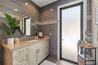 Single Family Residence, 15 Via Cancion, San Clemente, CA 92673 - 31