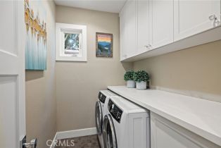 Single Family Residence, 15 Via Cancion, San Clemente, CA 92673 - 32