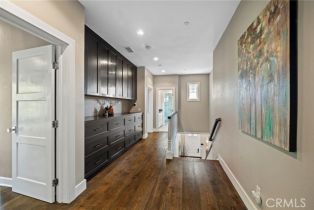 Single Family Residence, 15 Via Cancion, San Clemente, CA 92673 - 33