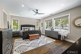 Single Family Residence, 15 Via Cancion, San Clemente, CA 92673 - 34