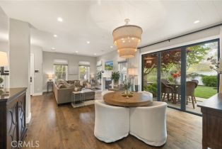 Single Family Residence, 15 Via Cancion, San Clemente, CA 92673 - 35