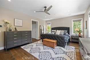 Single Family Residence, 15 Via Cancion, San Clemente, CA 92673 - 36