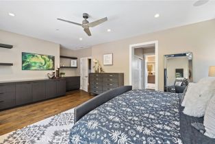 Single Family Residence, 15 Via Cancion, San Clemente, CA 92673 - 37