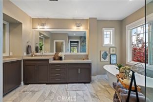 Single Family Residence, 15 Via Cancion, San Clemente, CA 92673 - 39