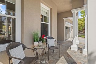 Single Family Residence, 15 Via Cancion, San Clemente, CA 92673 - 4