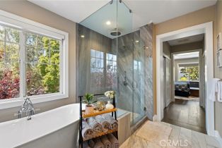 Single Family Residence, 15 Via Cancion, San Clemente, CA 92673 - 41