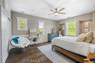 Single Family Residence, 15 Via Cancion, San Clemente, CA 92673 - 42