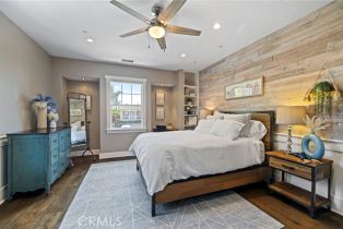 Single Family Residence, 15 Via Cancion, San Clemente, CA 92673 - 43