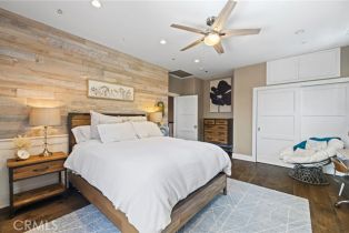 Single Family Residence, 15 Via Cancion, San Clemente, CA 92673 - 44