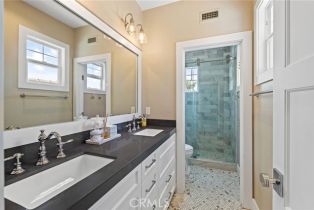 Single Family Residence, 15 Via Cancion, San Clemente, CA 92673 - 45