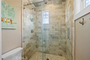 Single Family Residence, 15 Via Cancion, San Clemente, CA 92673 - 46