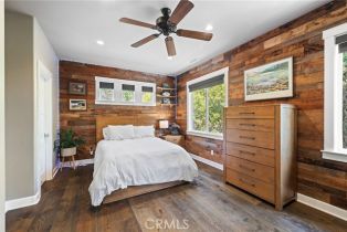 Single Family Residence, 15 Via Cancion, San Clemente, CA 92673 - 47