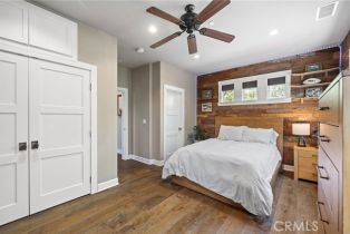 Single Family Residence, 15 Via Cancion, San Clemente, CA 92673 - 48