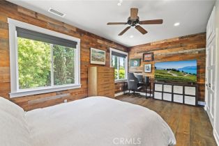 Single Family Residence, 15 Via Cancion, San Clemente, CA 92673 - 49