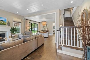 Single Family Residence, 15 Via Cancion, San Clemente, CA 92673 - 5