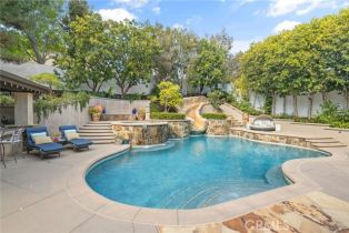 Single Family Residence, 15 Via Cancion, San Clemente, CA 92673 - 50