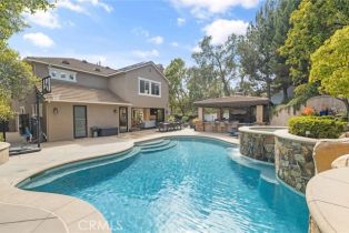 Single Family Residence, 15 Via Cancion, San Clemente, CA 92673 - 52