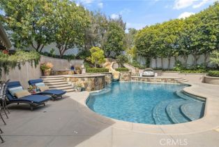 Single Family Residence, 15 Via Cancion, San Clemente, CA 92673 - 54