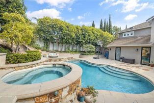 Single Family Residence, 15 Via Cancion, San Clemente, CA 92673 - 55