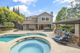 Single Family Residence, 15 Via Cancion, San Clemente, CA 92673 - 56