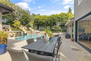Single Family Residence, 15 Via Cancion, San Clemente, CA 92673 - 58