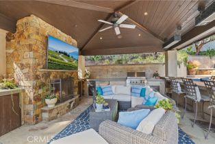 Single Family Residence, 15 Via Cancion, San Clemente, CA 92673 - 59