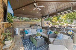 Single Family Residence, 15 Via Cancion, San Clemente, CA 92673 - 60