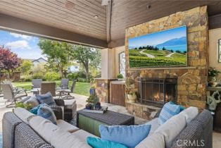 Single Family Residence, 15 Via Cancion, San Clemente, CA 92673 - 61